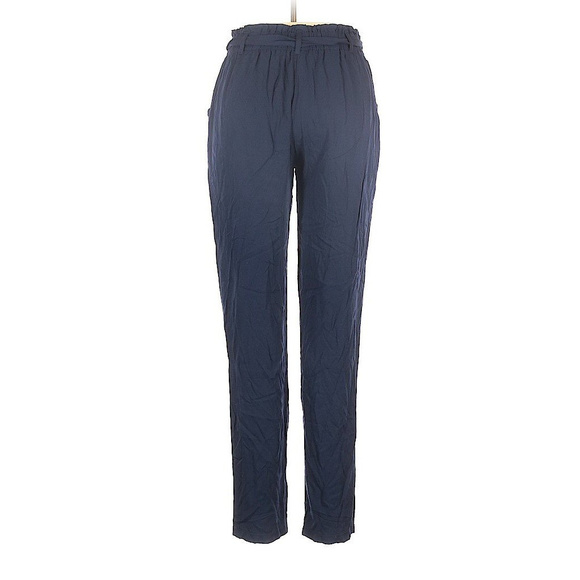 NWT New Shinestar highwaisted pants size L - Picture 2 of 2